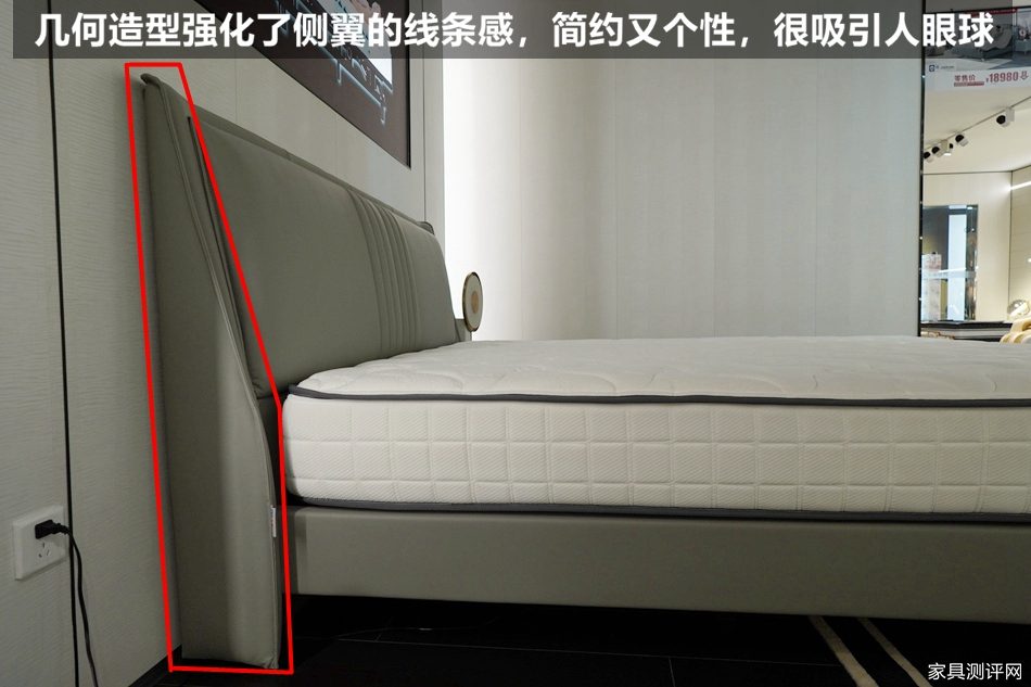 63c5c35401b9bb7a2da5b8a2c69d1d23.jpg image005_副本.jpg
