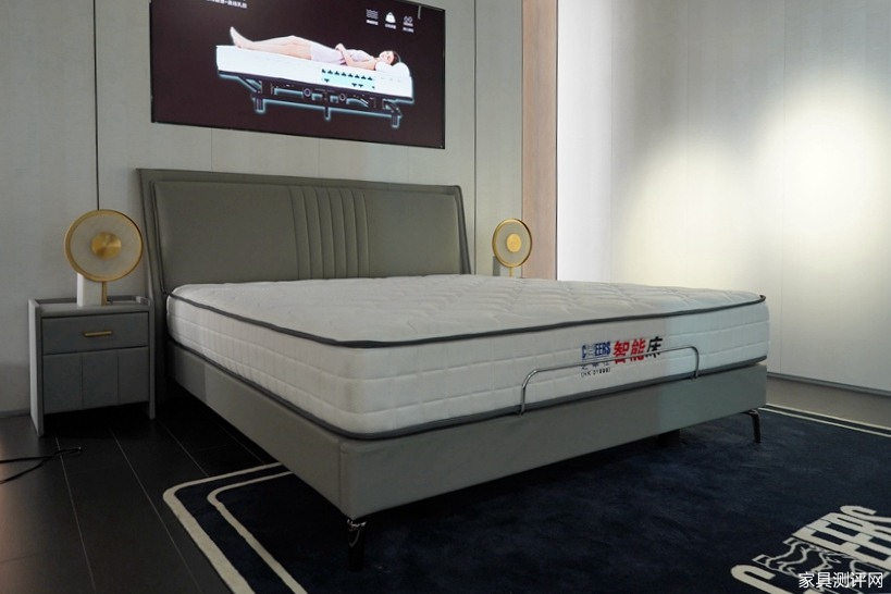 2e2f2f0ef0cf65e98ca1550cfc0b86ce.jpg DSC00232_副本.jpg