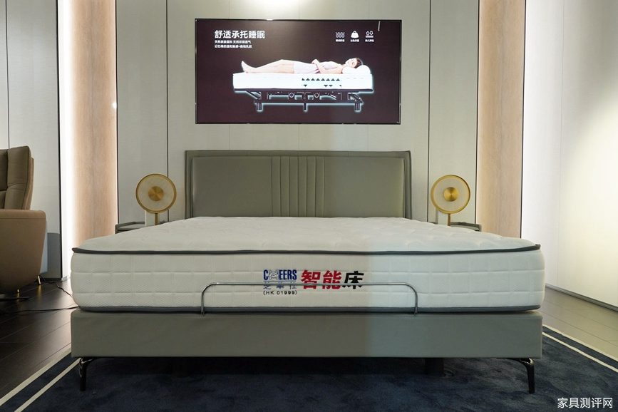 6dceb9b6a4eb6522eb3bf2532cb36d2e.jpg image001_副本.jpg