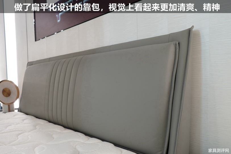 9d9ad1c9f2d452714c5a6080d10e1e0a.jpg image011_副本.jpg