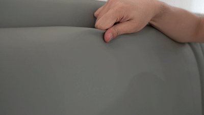 eeb85a6d50d6a2f9eae05e2b5094c3a0.gif image017.gif