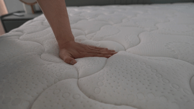 656bbbda1ebc53a22a49d7ada133588a.gif image020.gif