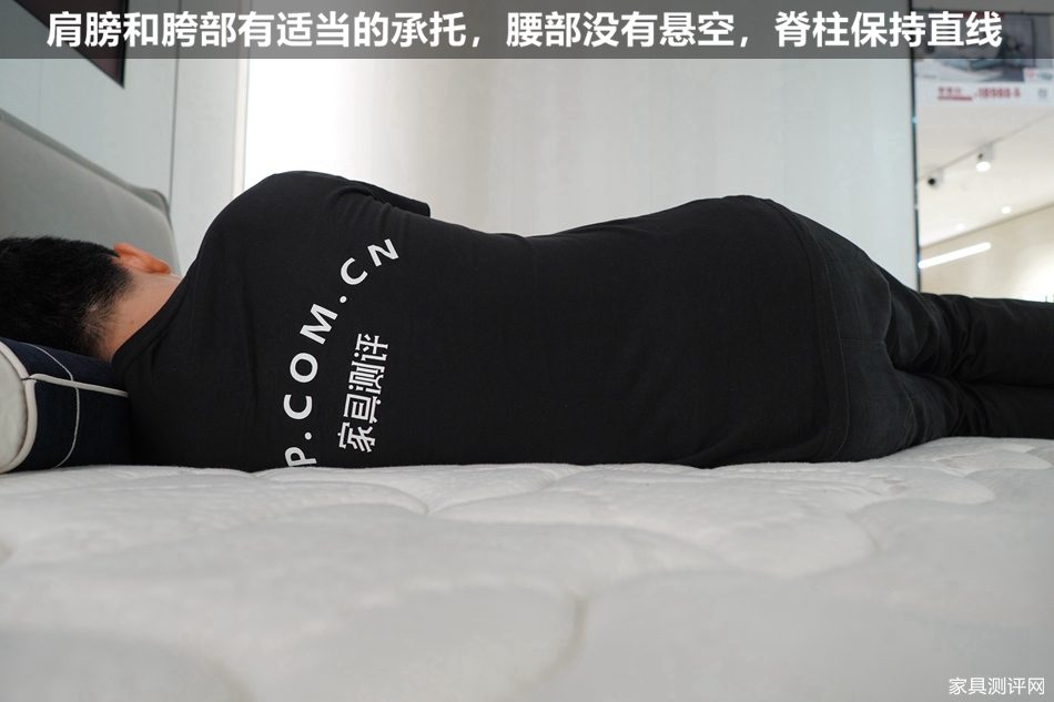 223bac77a1e6d5e4f002a01e01a1e55b.jpg image025_副本.jpg