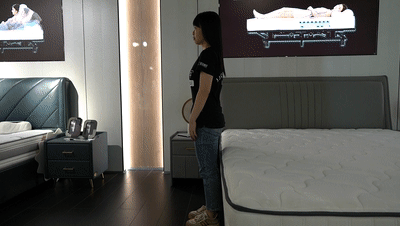 6c1634f7d984b6d4064de039aba97282.gif image021.gif