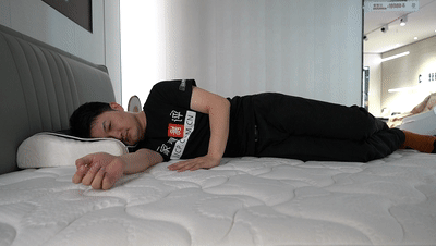 99006533ee6462d781013f9b7abfb6be.gif image027.gif