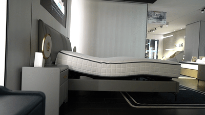 008ac2e73a09525af64903d7a5bea870.gif image028.gif