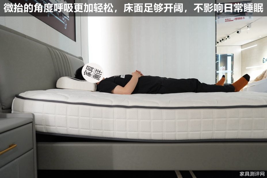 66fe1445f9f11dabf9ddbf522423c21f.jpg image029_副本.jpg