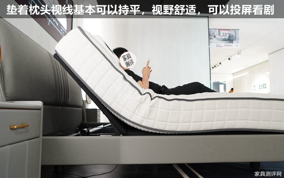 912c04352c8be463c2f5041cec71f932.jpg image039_副本.jpg