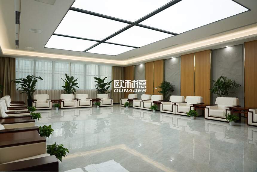1704697044193775.jpg 微信图片_20230302095856.jpg